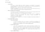 extract, clean, visulize and analyze data by python and jupyter noteboook